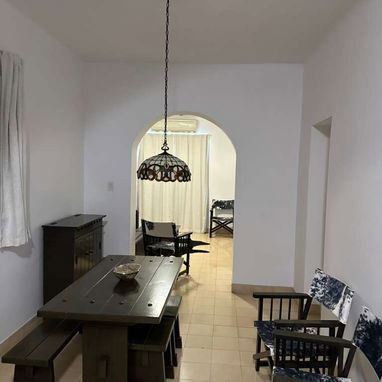 Venta de apartamento en el vedado 25 y j - Img 119030552
