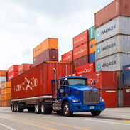 🚚 BUSCAMOS SOCIO DE TRANSPORTE PARA EXPANSIÓN COMERCIAL | GESTIÓN Z - Img 57311508