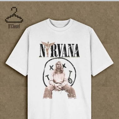 Pulovers personalizados D'CLOSET - 4/4