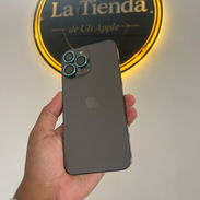 Iphone 13 pro max - Img 56572838