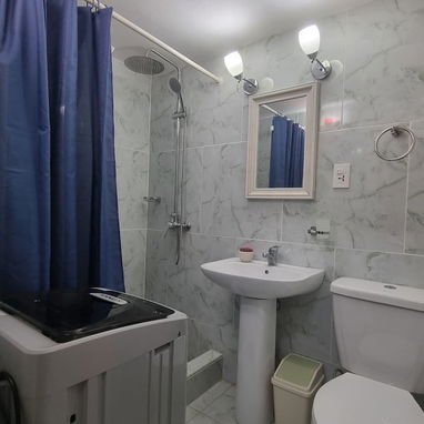 🌊Renta en la Habana/Renta sin apagones/Alquiler a extranjeros 🌊 - Img 122981453