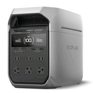 Ecoflow Delta 3 Plus - Img 56495106