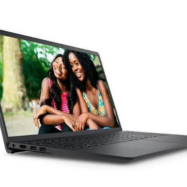 DELL Inspirion NUEVA - Img 119426133