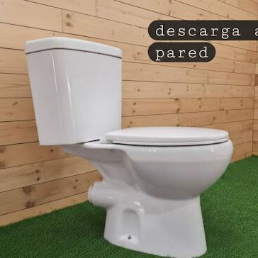 Venta de juegos de baño - 3/10