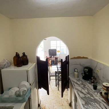🚨SÚPER OFERTA QUE NO TE PUEDES PERDER 🚨 REBAJA APARTAMENTO EN PALATINO. 🚫ANTES 20MIL USD 💵 ✅✅AHORA 16MIL USD 💵 - Img 124635401