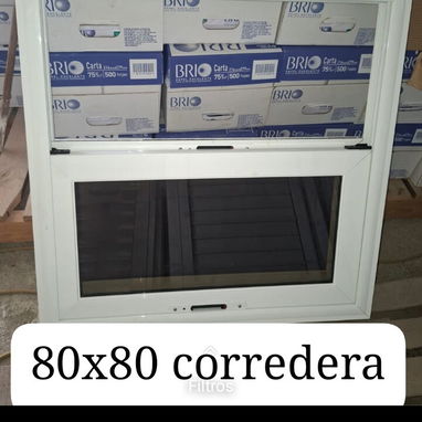 Materiales para la construcción - 9/10
