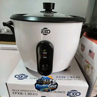 🏠 ELECTRODOMÉSTICOS DISPONIBLES - Img 126755078
