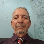 Economista busca empleo - Img 49776786