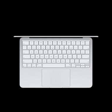 MacBook Neo 2026 512 gb ssd - Img 118672622