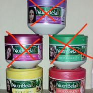 Tratamientos NutriBela 10 - Img 51899397