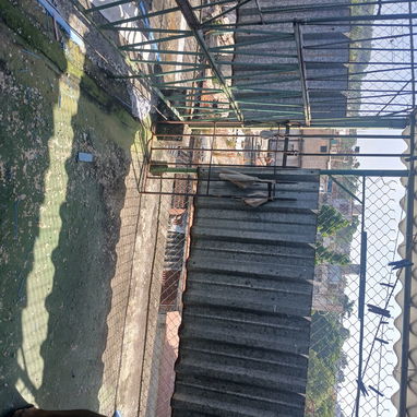 Se vende o se permuta - 6/6