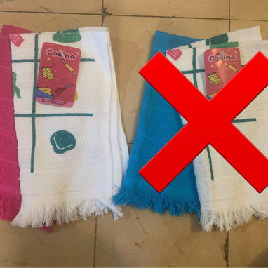 Útiles para el hogar y otros - 2/6