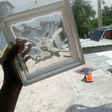 Vendo todo tipo de material para la construcción - Img 127965767