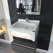 muebles de baño - Img 55714116
