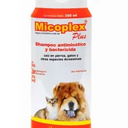 Micoplex Plus y Micoplex Max - Img 53991277
