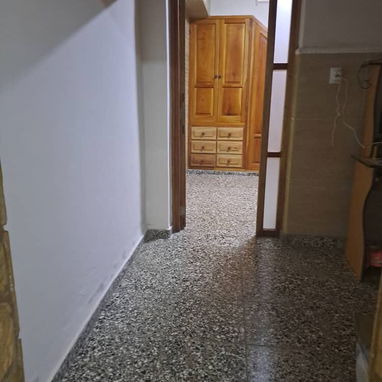 SE VENDE CASA DE 3 NIVELES CON CARRO EN SANTA FE PLAYA - 6/10
