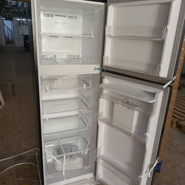 Refrigerador Royal 11 pies³/310L - Img 119371862