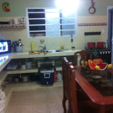 Rento casa en playa a una cuadra de 31 y a una cuadra de 41 - Img 113356794