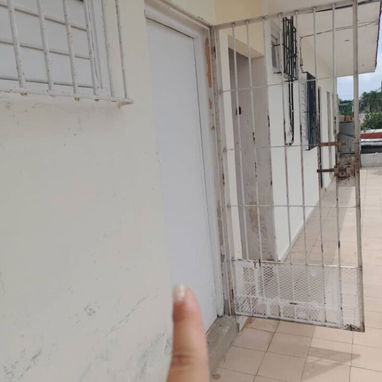Se vende apartamento en La Lisa CON TODO DENTRO - 2/9
