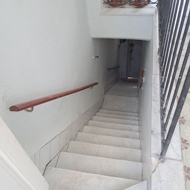 Primer piso - 6/10