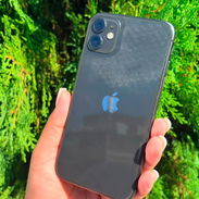 📲 iPhone 11🖤 Venta o Cambio - Img 57865083