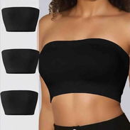 ✅️TOP SENCILLOS ✅️S✅️ - Img 55500791