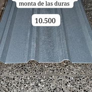 TEJAS GARBANIZA TEJAS PLÁSTICA DE PVC IMPORTA BLANCA TUVO GARBANISADO CERCA PERLE AZULEJOS IMPORTADOS CEMENTO COLA - Img 55837325