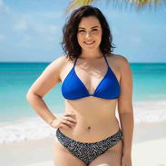💜BIKINIS.Tallas XS💜 - Img 51309229