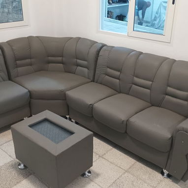 Ofertamos muebles y camas - Img 123595306