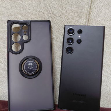 Samsung S23 Ultra Dual sim - 3/3