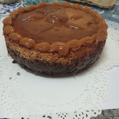 Cakes y Dulces a domicilio - Img 126410976