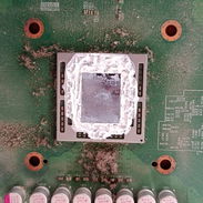 Mantenimientos y cambios de pasta térmica a Xbox - Img 55848992