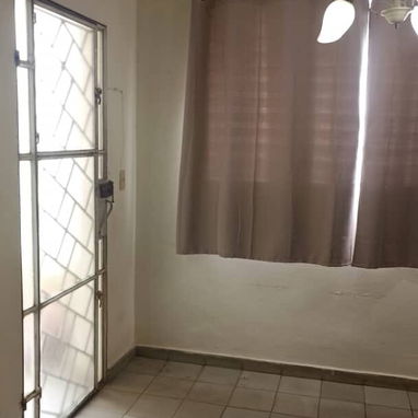 Renta de apartamento en Altahabana para estudiantes extranjeros - 7/7