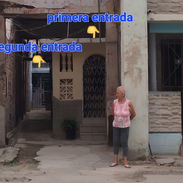 Casa en 4 Caminos - Img 57127735