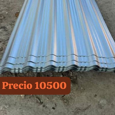 Materiales - Img 123853790