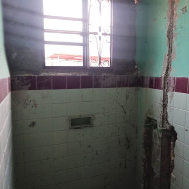 Vendo apartamento en luyano - Img 121686727