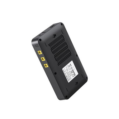 - Mini UPS KP1 – Conexión sin apagones - - Compacto, potente y confiable - NUEVO EN SU CAJA - Img 118088007