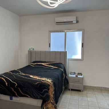 Se vende apartamento en el vedado - 8/10