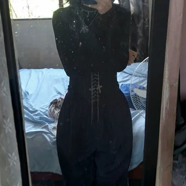 Busco trabajo soy chico femboy de 21 años - Img 126204591