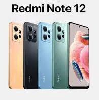 Los mejores precios REDMI NOTE 12 y SAMSUNG GALAXY A14. Nos puedes contactar al 58412008 le atendemos de 8 am a 11 pm - Img 77926685