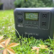 Bluetti AC70 ,el mejor precio 520 USD Transporte sin costo adicional - Img 57789217