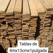 palos y tablas - Img 56895097