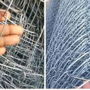 Royos de cerca Perle contamos con mensajería - Img 57745137
