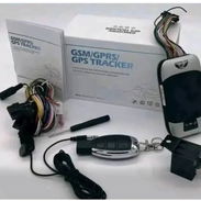 GPS - Img 56004007