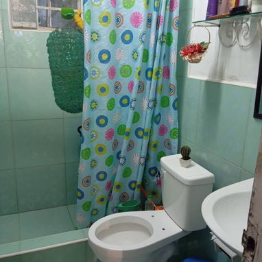 Venta de casa independiente - Img 123081573