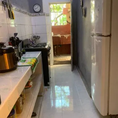 Casa en venta en Playa - Img 122376146