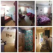 Venta de apartamento - Img 57077113