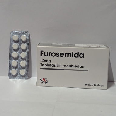 MEDICAMENTOS 💊 - 9/10