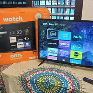 📺✨ **Smart TV 32 Pulgadas – Nueva con todas sus aplicaciones** ✨📺 - Img 56446669