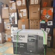 ECOFLOW DELTA PRO - Img 51539693